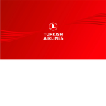 Turkish Airlines virtual | TK