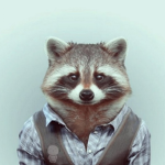 MAPACHES