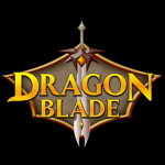 [DB] Dragon Blade