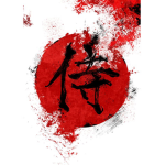The Ketsueki Bloodline