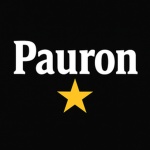 Pauron
