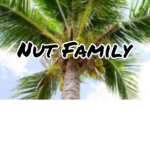 The Nut Family