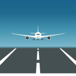 The Flight Center
