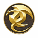 E.S.T. elite spartan team