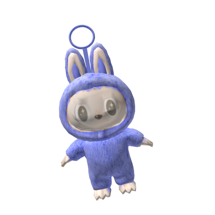 labubu thumbnail