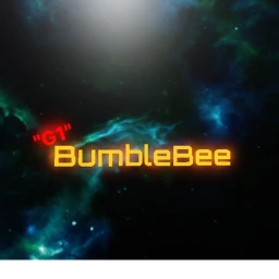 "G1" Bumblebee, The Movie (ALPHA) icon