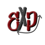 ExperienceStudios