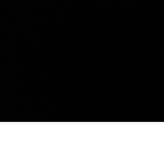 elitepert