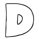Dov Army
