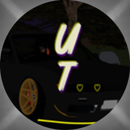 Unleashed throttle | Learn to code
