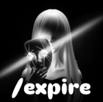 exp1re