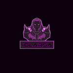 $olarsa