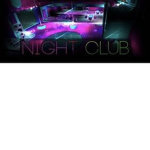 NightClub Project