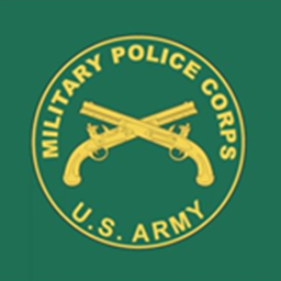 Policing Corps Training