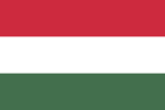 Eastern Drive: Hungary