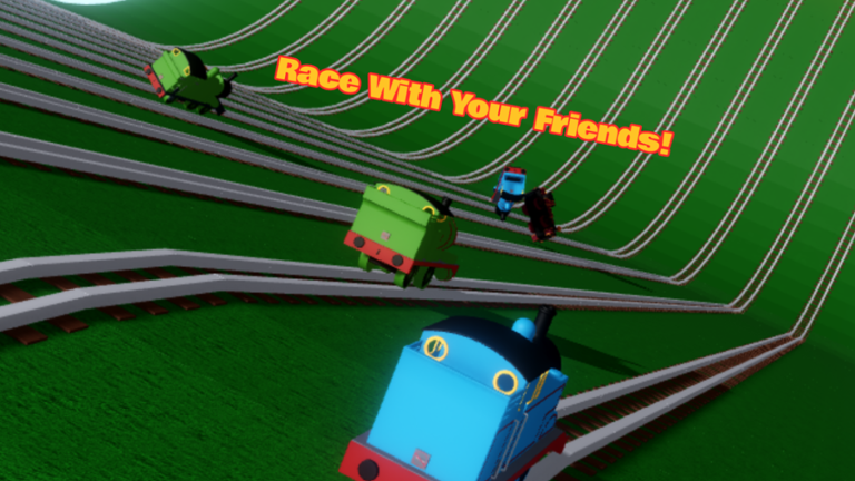 Drive Tomica And Her Besties Off The Cliff (1M!!!) screenshot 3