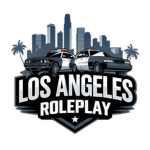 Los Angeles Roleplay / WL