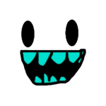 Dark Ghost's group