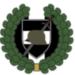 Neu German Officer Academy
