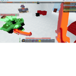 Thebedwarsiscool