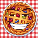 yummy pie studios