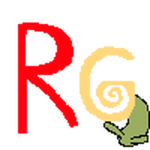 rahkshi gang