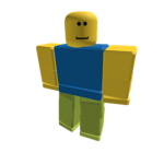 Noobs United Unions