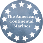 TCA | The Continental Marines