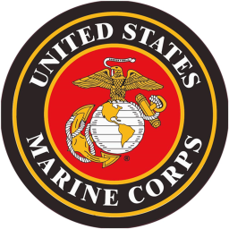 United States Marine Corps