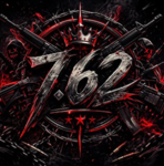 7.62 f2p / élite