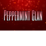 Peppermint Clan