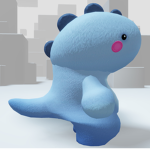 Ccccuuuuuuuttttttteeeeeeee dddddddoooooooogggggsss