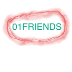 01Friends