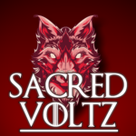 Sacred Voltz