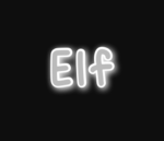 Elf clan [ Jail Break ]