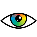 Eyez