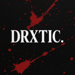 Drxtic