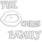 The Oculus Family