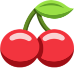 Cherry Bon Bon Fan Club!