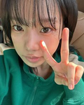 Cute_bow