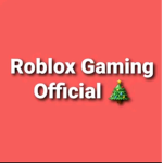 RobIox Gaming Group