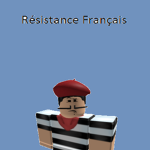 Résistance Français