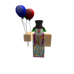Clumpo Appreciation Club