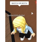 The Group of ur mom