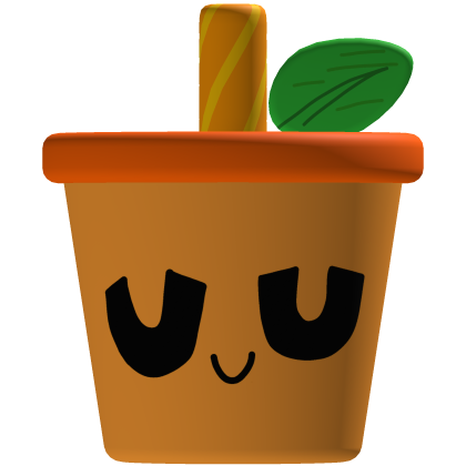 Orange Smoothie thumbnail