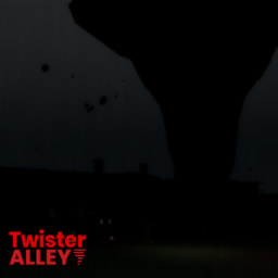 Twister Alley