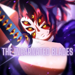 The Incarnated Blades