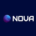 Nova. Apparel