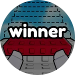 Game Badge Thumbnail