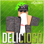 Deliciosó®